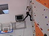 WOSP JAWORZYNA SLASKA