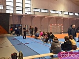 WOSP JAWORZYNA SLASKA