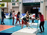 Igrzysk Zimowej Akademii Sportu