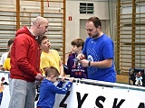 Igrzysk Zimowej Akademii Sportu