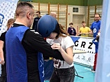Igrzysk Zimowej Akademii Sportu