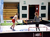 Igrzysk Zimowej Akademii Sportu