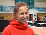 Igrzysk Zimowej Akademii Sportu