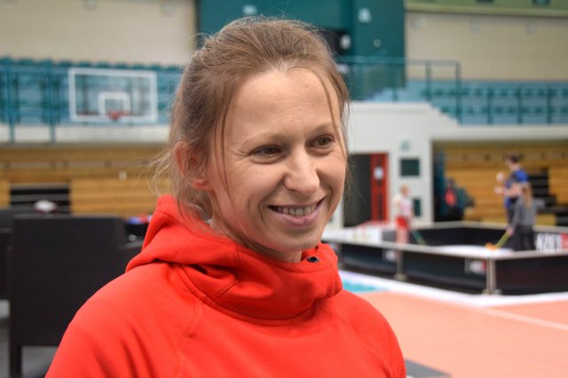 Igrzysk Zimowej Akademii Sportu