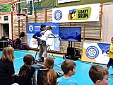 Igrzysk Zimowej Akademii Sportu