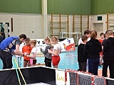 Igrzysk Zimowej Akademii Sportu