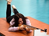 Igrzysk Zimowej Akademii Sportu