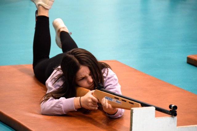 Igrzysk Zimowej Akademii Sportu