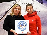 Igrzysk Zimowej Akademii Sportu