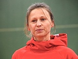 Igrzysk Zimowej Akademii Sportu