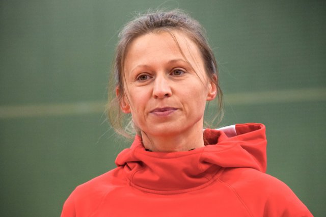 Igrzysk Zimowej Akademii Sportu