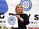 Igrzysk Zimowej Akademii Sportu
