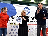 Igrzysk Zimowej Akademii Sportu