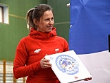 Igrzysk Zimowej Akademii Sportu