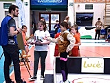 Igrzysk Zimowej Akademii Sportu