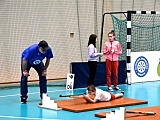 Igrzysk Zimowej Akademii Sportu