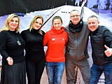 Igrzysk Zimowej Akademii Sportu
