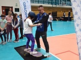 Igrzysk Zimowej Akademii Sportu