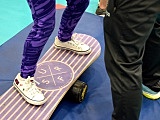Igrzysk Zimowej Akademii Sportu