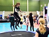 Igrzysk Zimowej Akademii Sportu