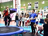 Igrzysk Zimowej Akademii Sportu