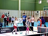 Igrzysk Zimowej Akademii Sportu