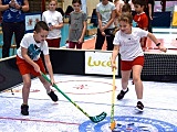 Igrzysk Zimowej Akademii Sportu
