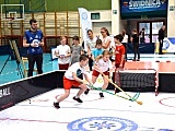 Igrzysk Zimowej Akademii Sportu