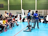 Igrzysk Zimowej Akademii Sportu