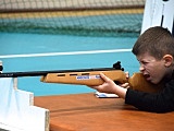 Igrzysk Zimowej Akademii Sportu