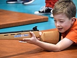Igrzysk Zimowej Akademii Sportu