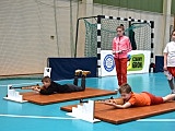 Igrzysk Zimowej Akademii Sportu