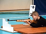 Igrzysk Zimowej Akademii Sportu