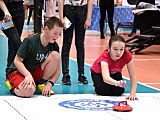 Igrzysk Zimowej Akademii Sportu