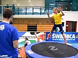 Igrzysk Zimowej Akademii Sportu