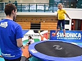 Igrzysk Zimowej Akademii Sportu