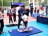 Igrzysk Zimowej Akademii Sportu