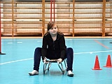Igrzysk Zimowej Akademii Sportu