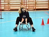 Igrzysk Zimowej Akademii Sportu