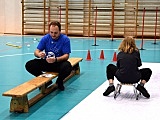 Igrzysk Zimowej Akademii Sportu