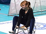 Igrzysk Zimowej Akademii Sportu