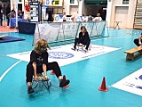 Igrzysk Zimowej Akademii Sportu
