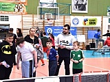 Igrzysk Zimowej Akademii Sportu