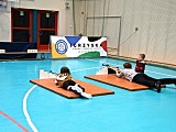 Igrzysk Zimowej Akademii Sportu
