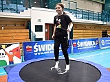 Igrzysk Zimowej Akademii Sportu
