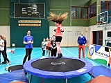 Igrzysk Zimowej Akademii Sportu