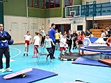 Igrzysk Zimowej Akademii Sportu