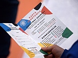Igrzysk Zimowej Akademii Sportu