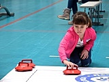 Igrzysk Zimowej Akademii Sportu