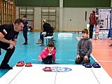 Igrzysk Zimowej Akademii Sportu